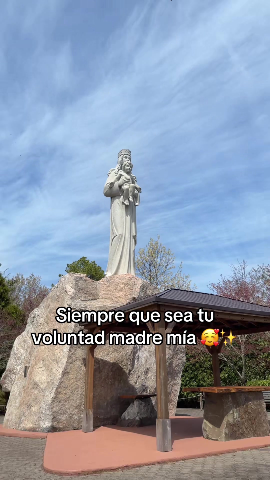 @Caro Salinas