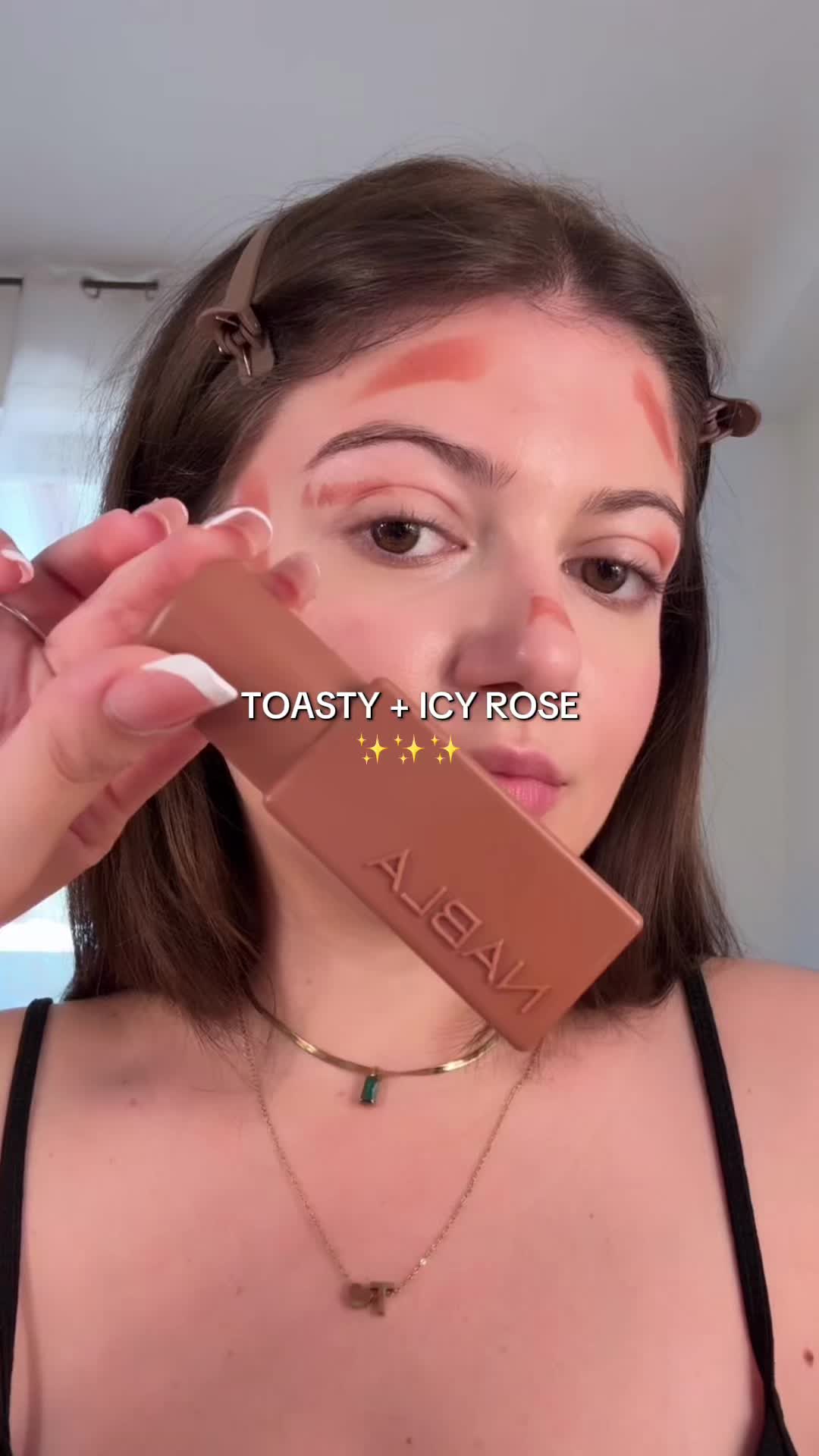 @Alessia | UGC & Beauty Creator