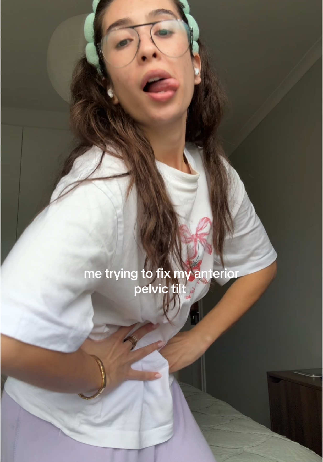 @leah 🦋