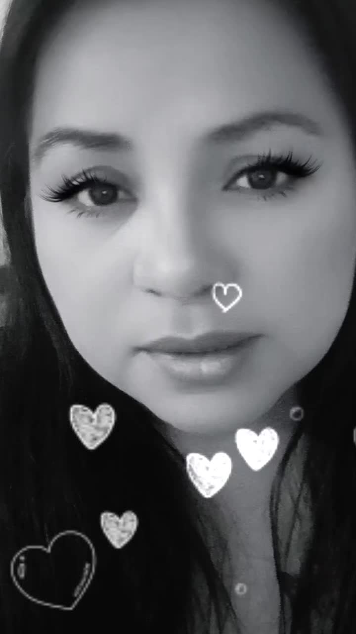 @almis🦋🦋🦋
