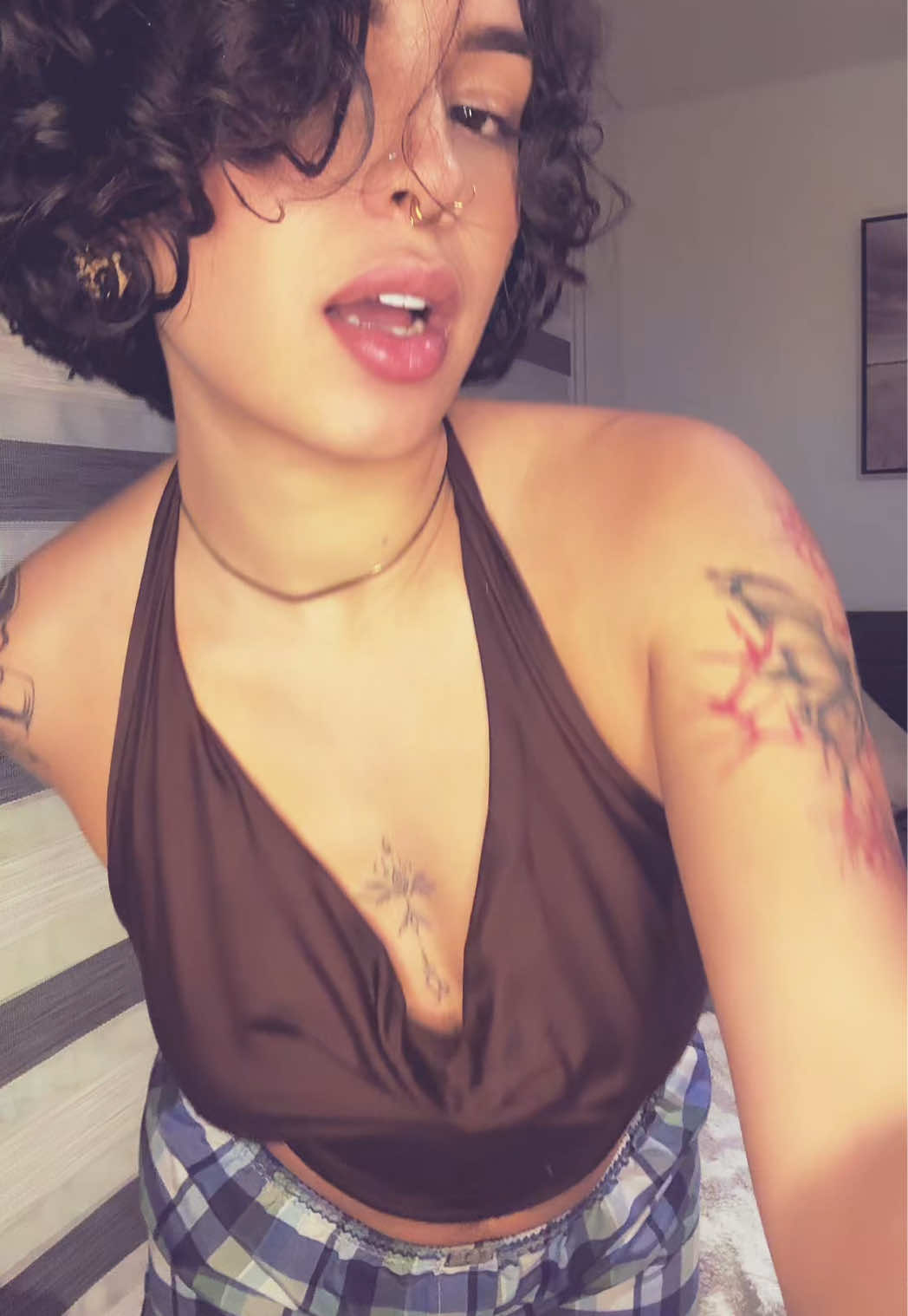 @Sophia Herrera🧿