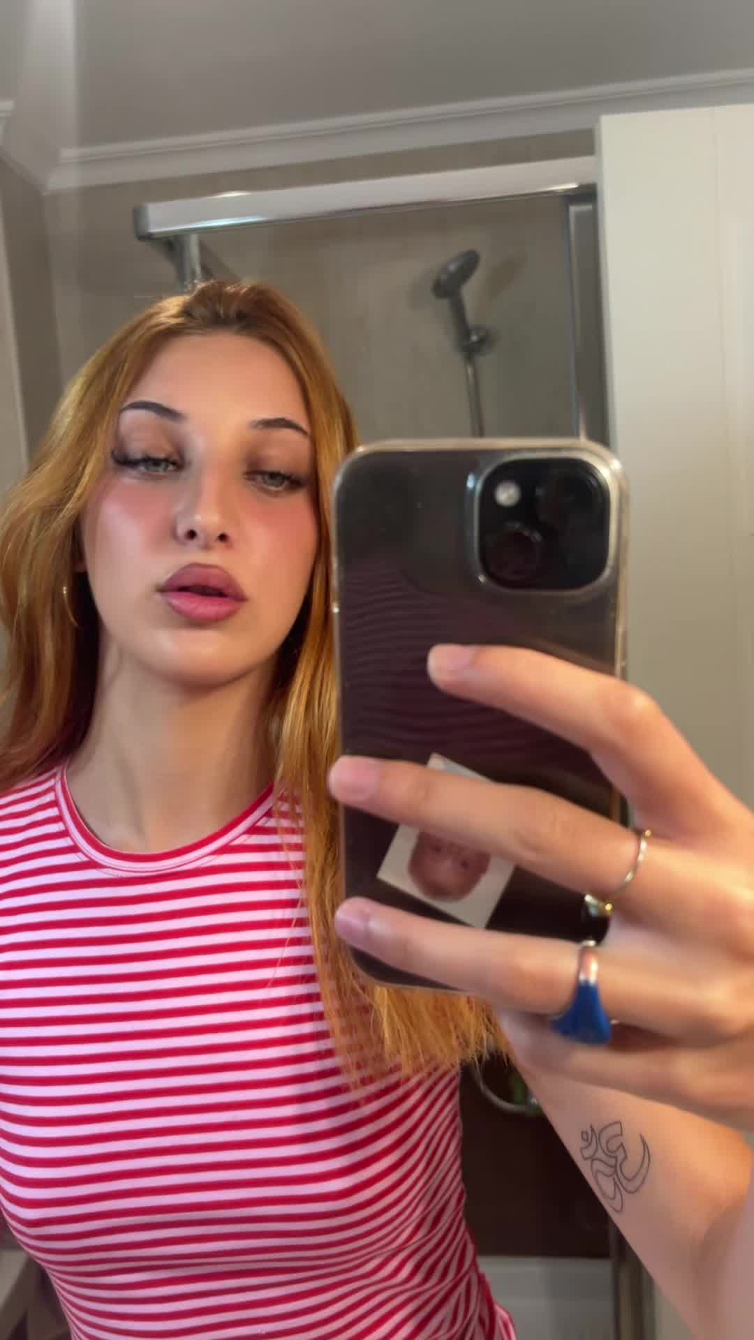 @ainoaolramos