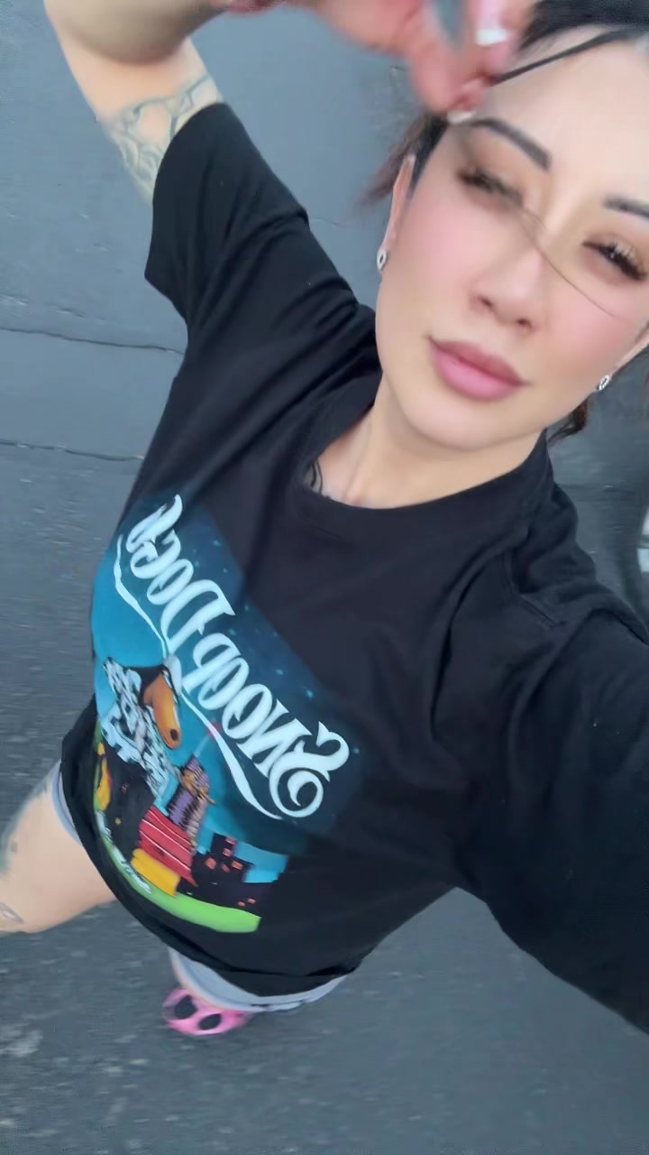 @emileeeemarieee