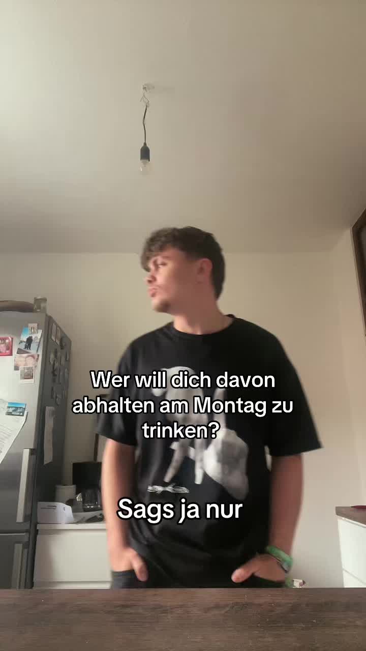 @LuckyStrikesBack