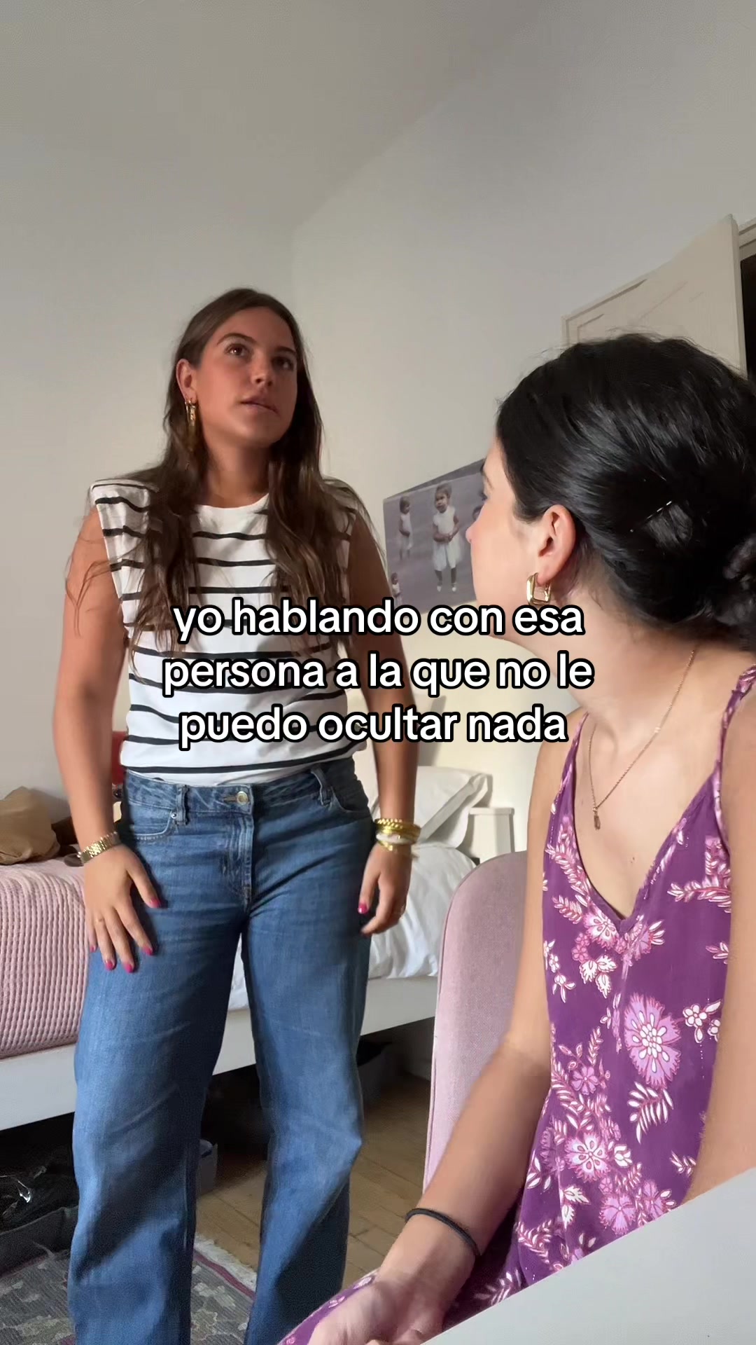 @animanrique_