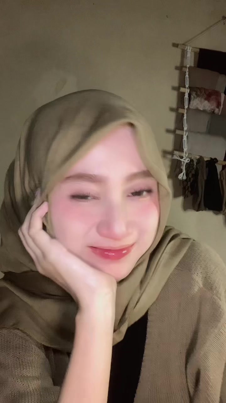@ika