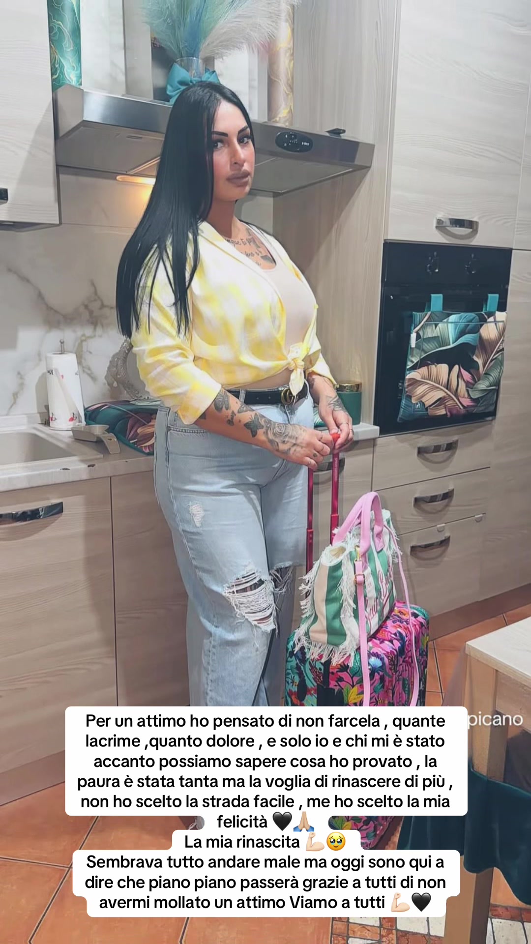 @SusyRapicano🖤🐅👸🏻