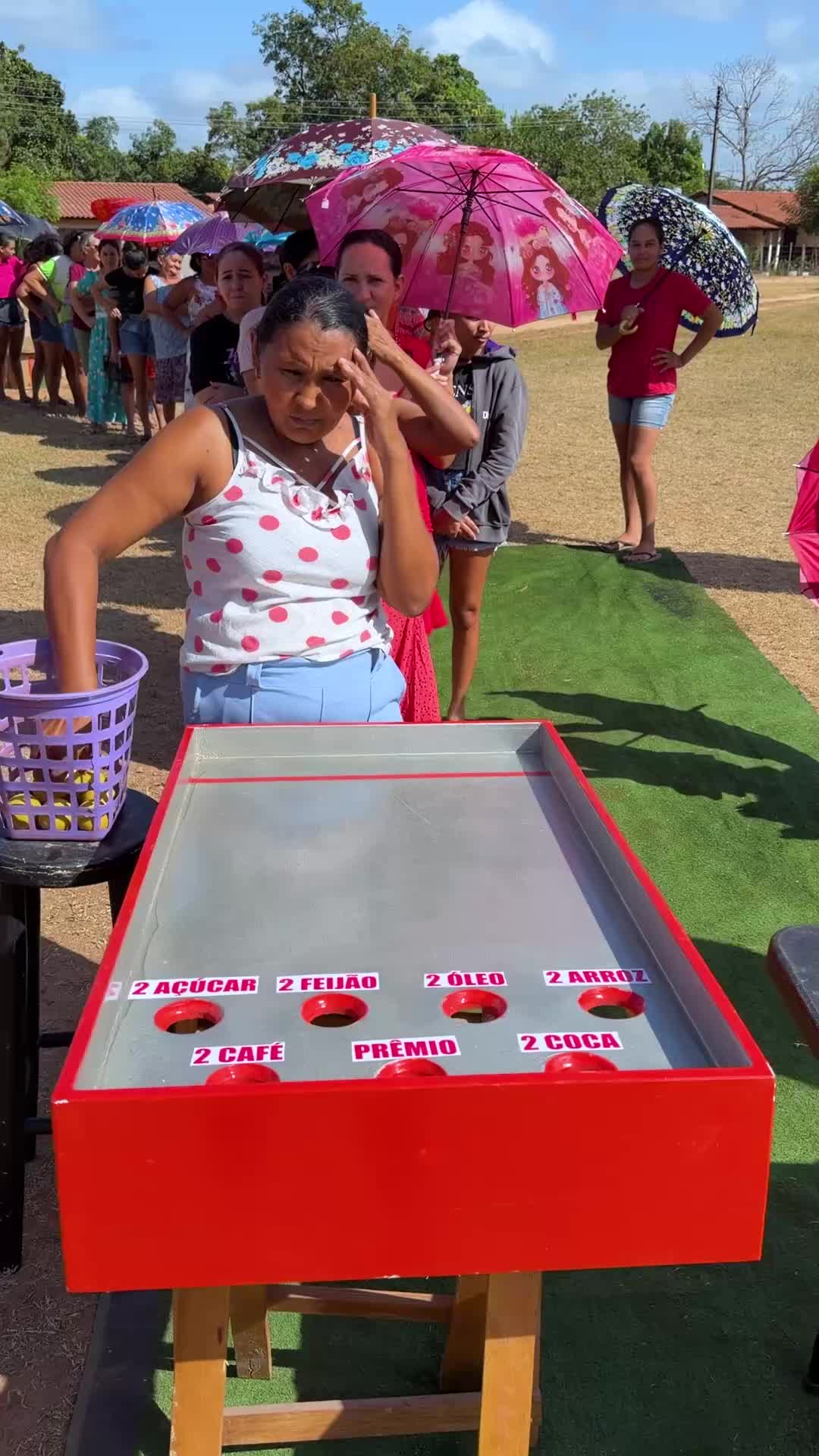 @Super Jogos