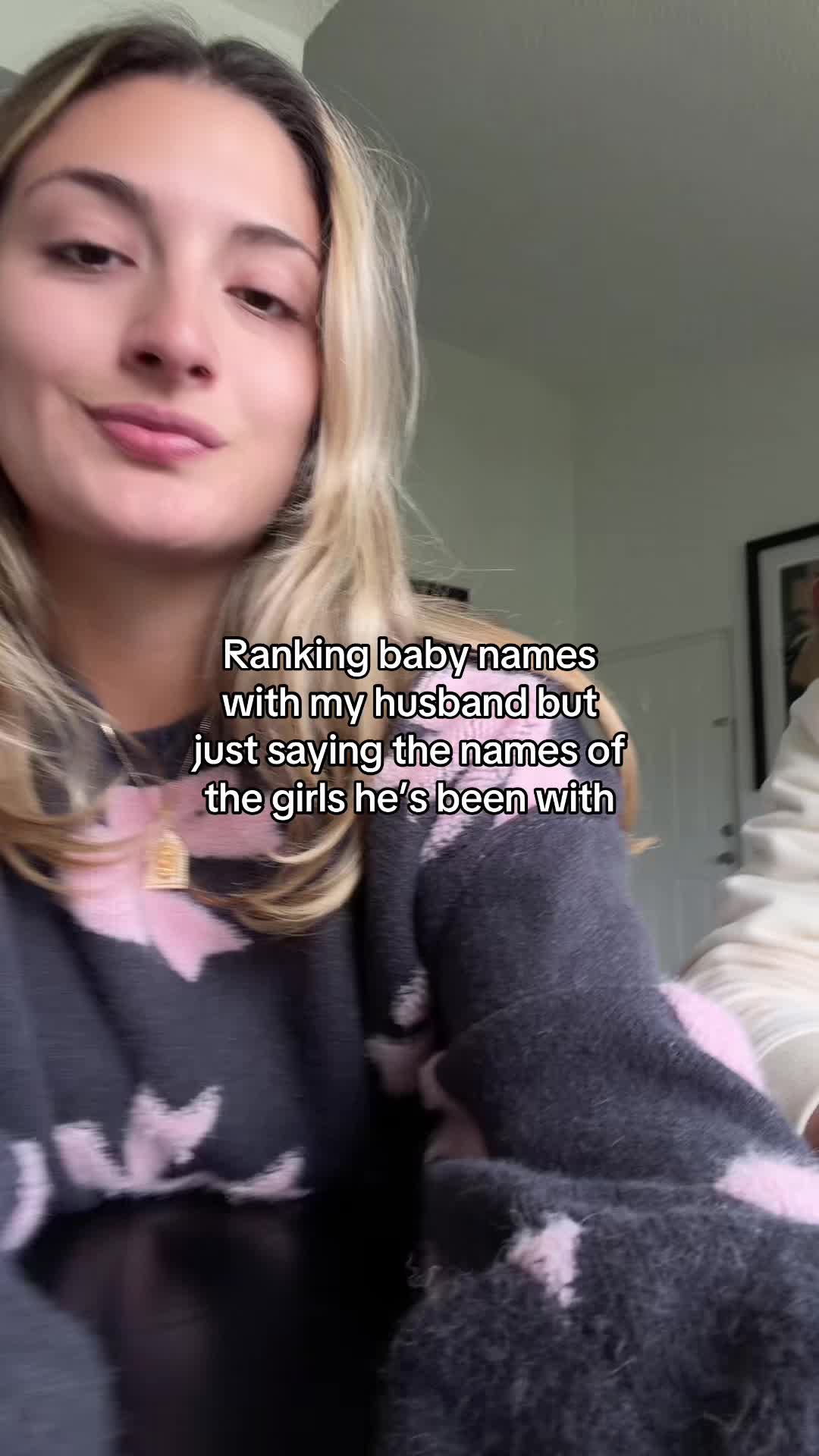 @Ashley
