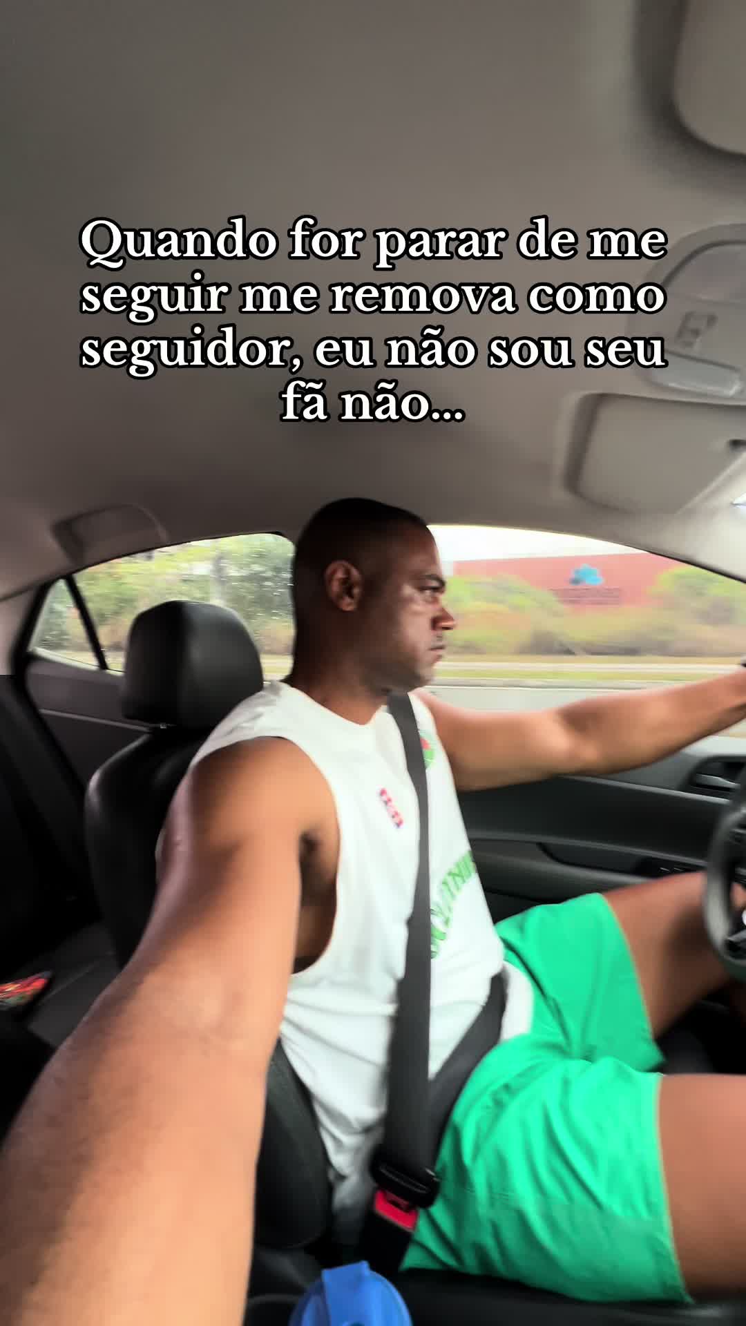 @Jeff mensagem