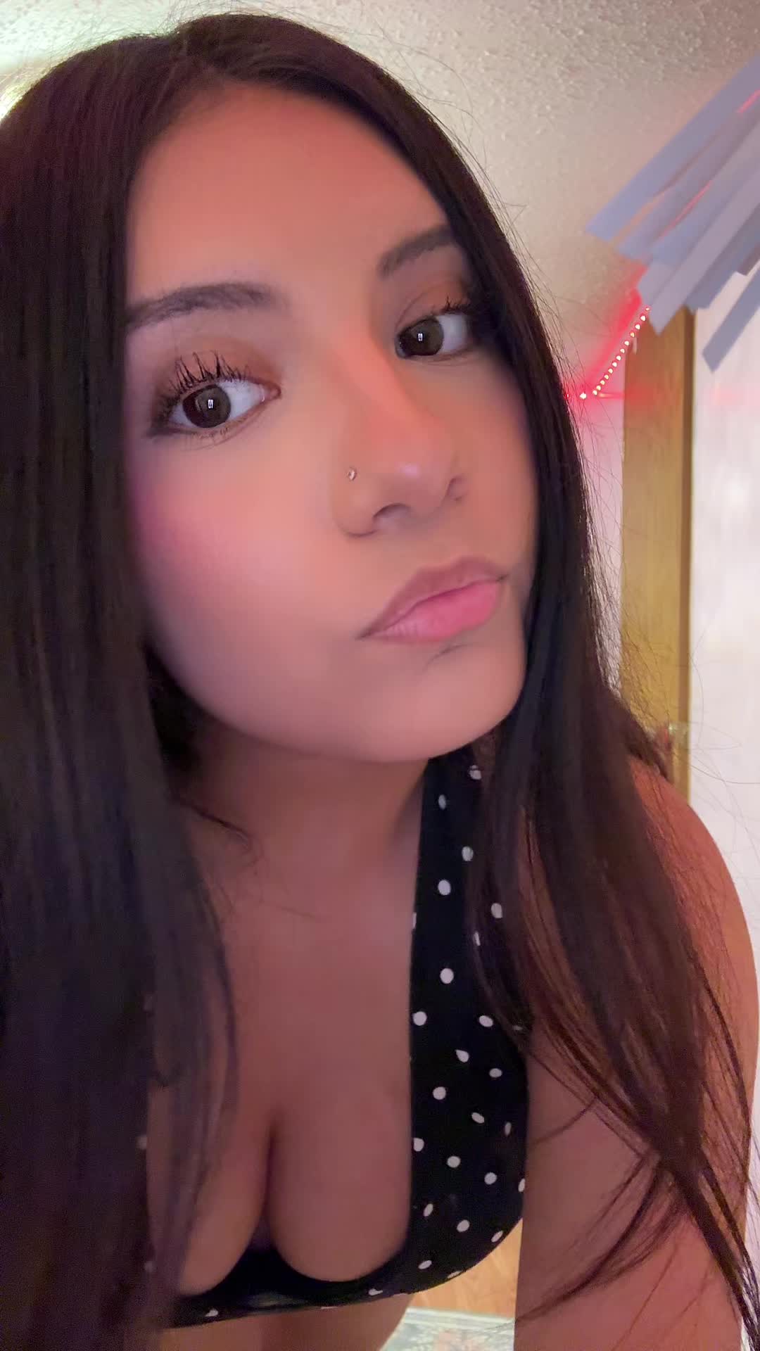 @Spam❔