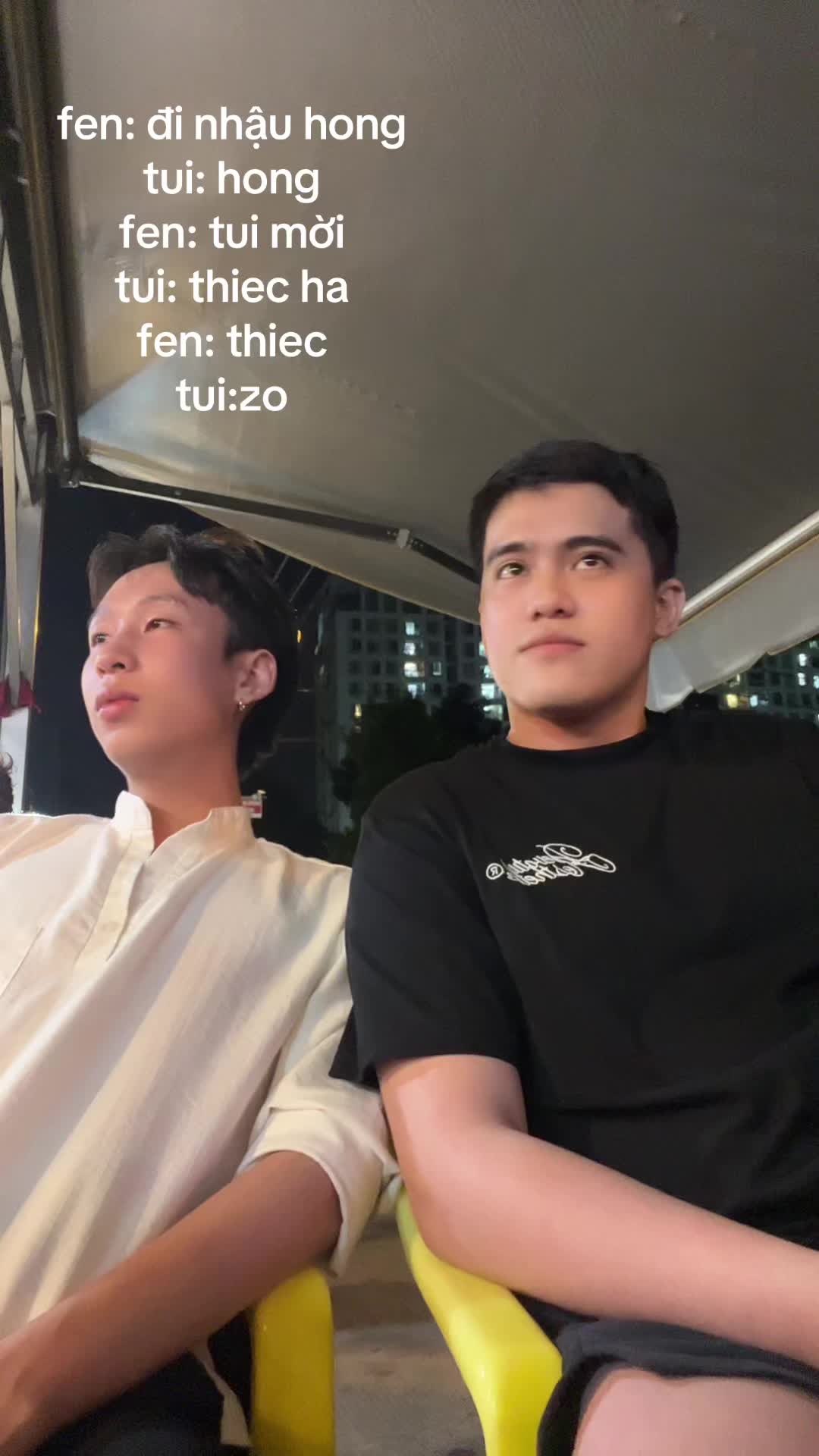 @hói