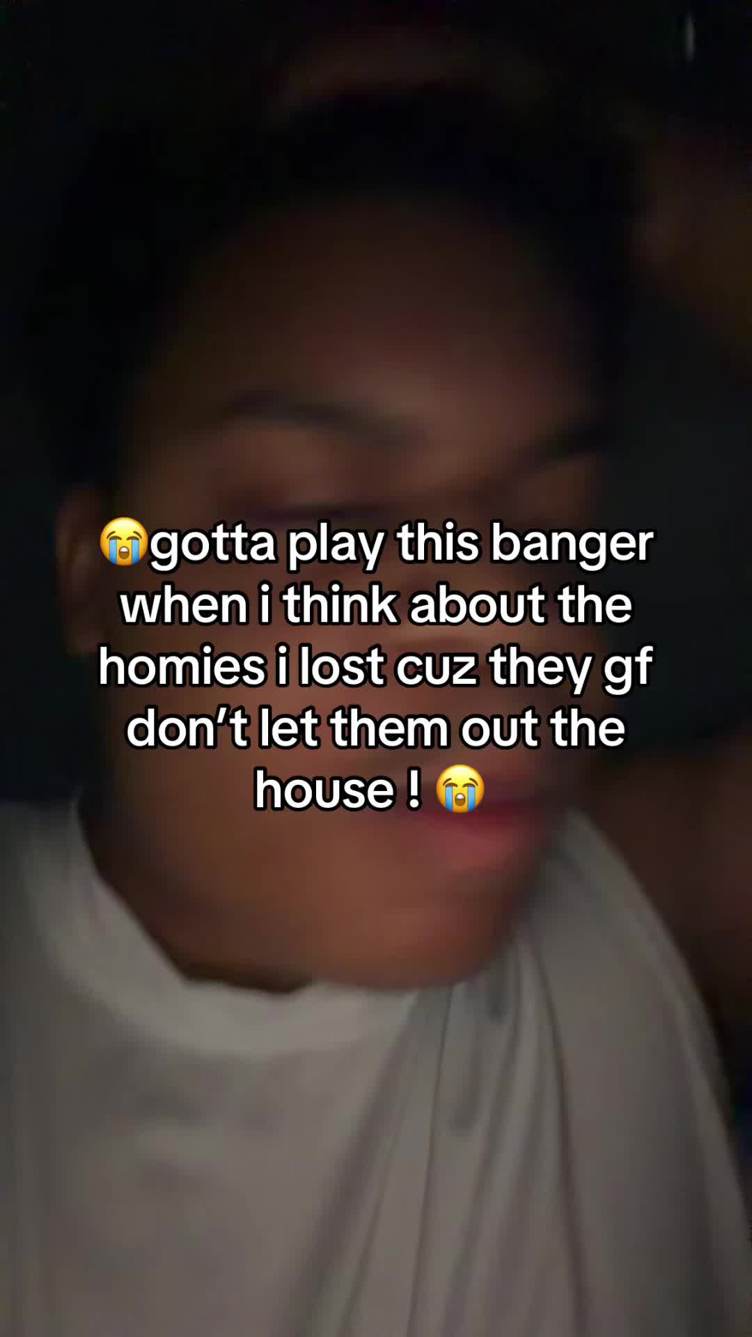@tray