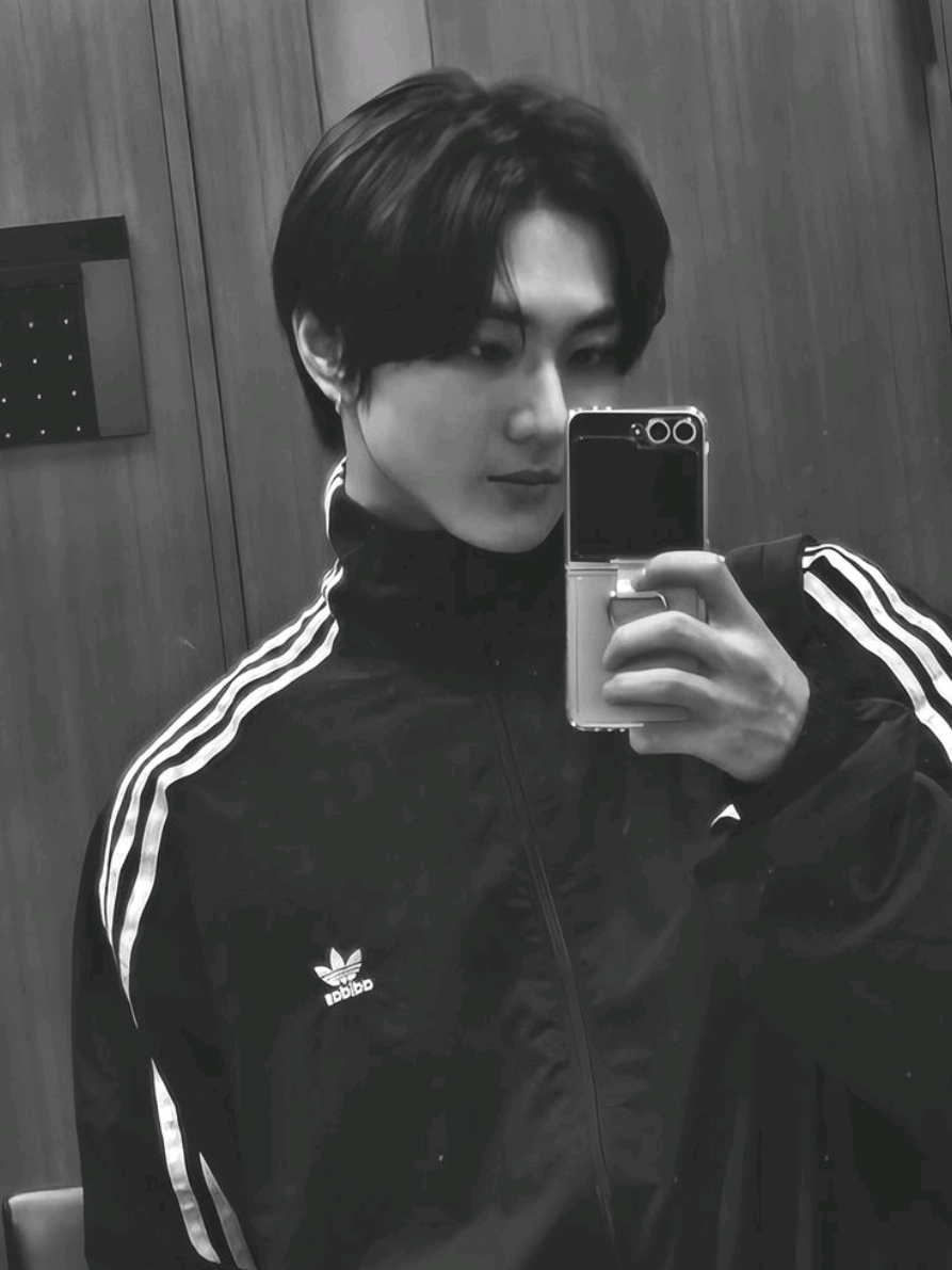 @★⋆ᴍᴀʏᴀ༉
