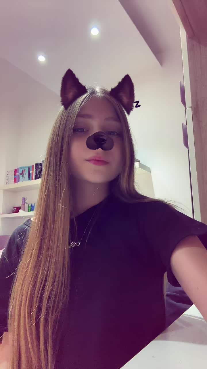 @𝐀𝐥𝐞𝐬𝐬𝐚𝐧𝐝𝐫𝐚👸🏼😍