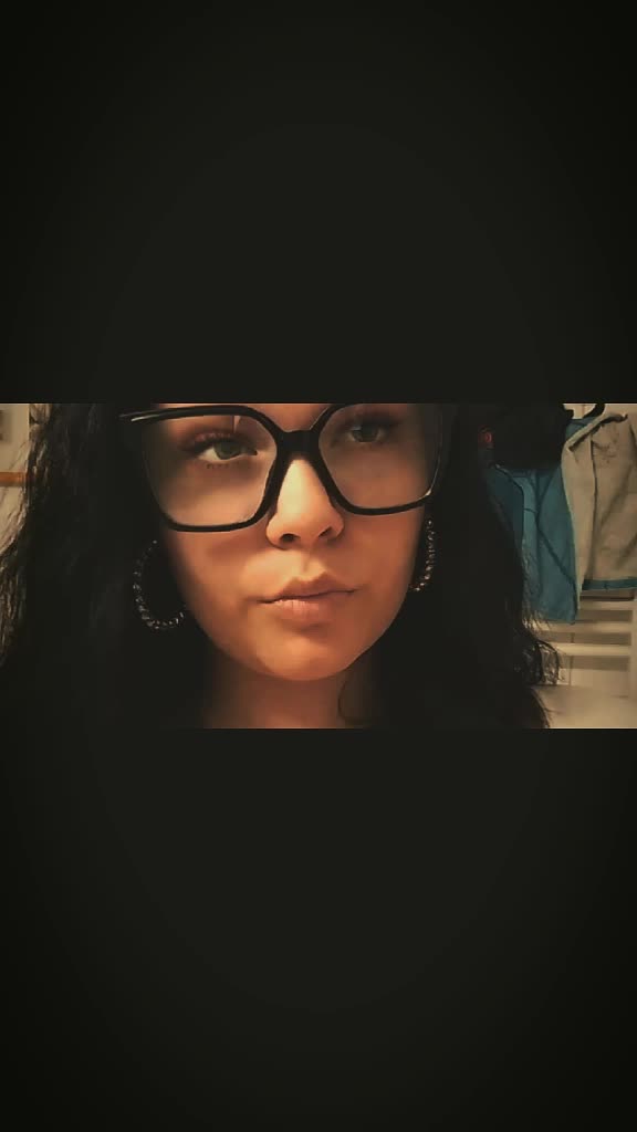 @🥀Neelia🥀