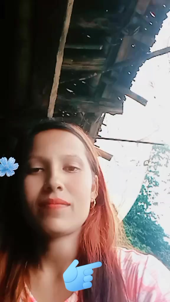 @kushum Darnal