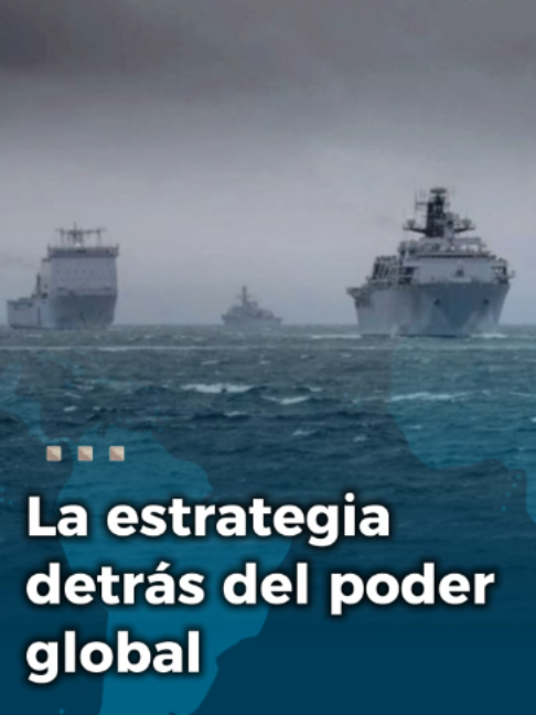 @teleSUR Clips