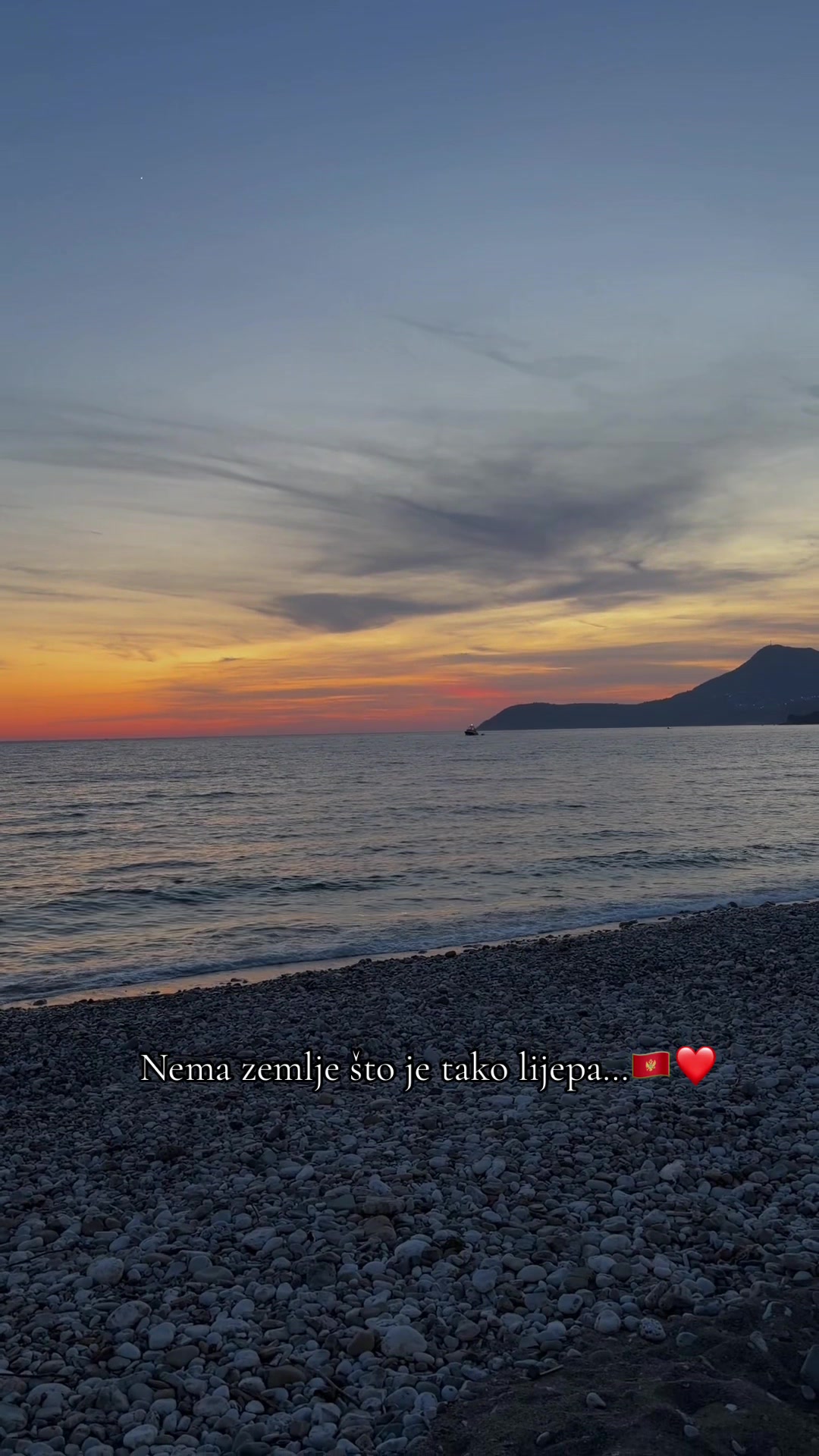 @Anja🌹