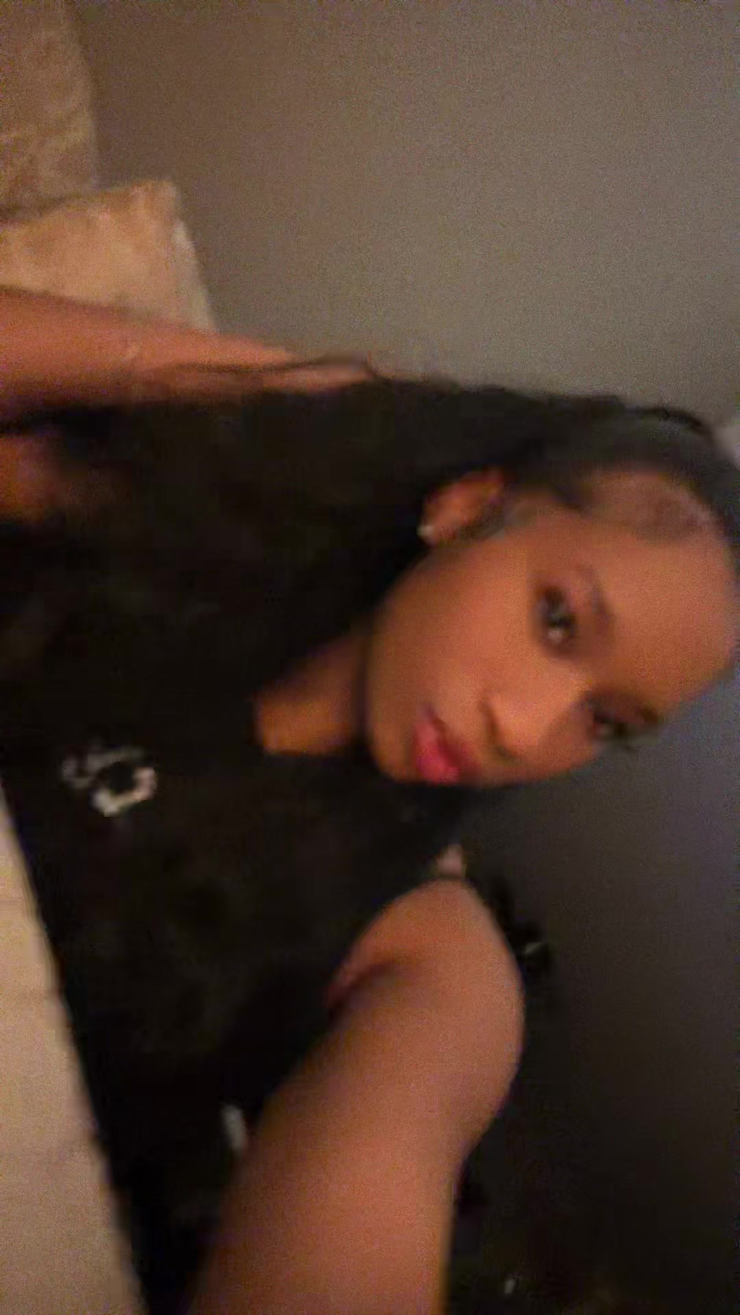 @nyygetsyouwetter