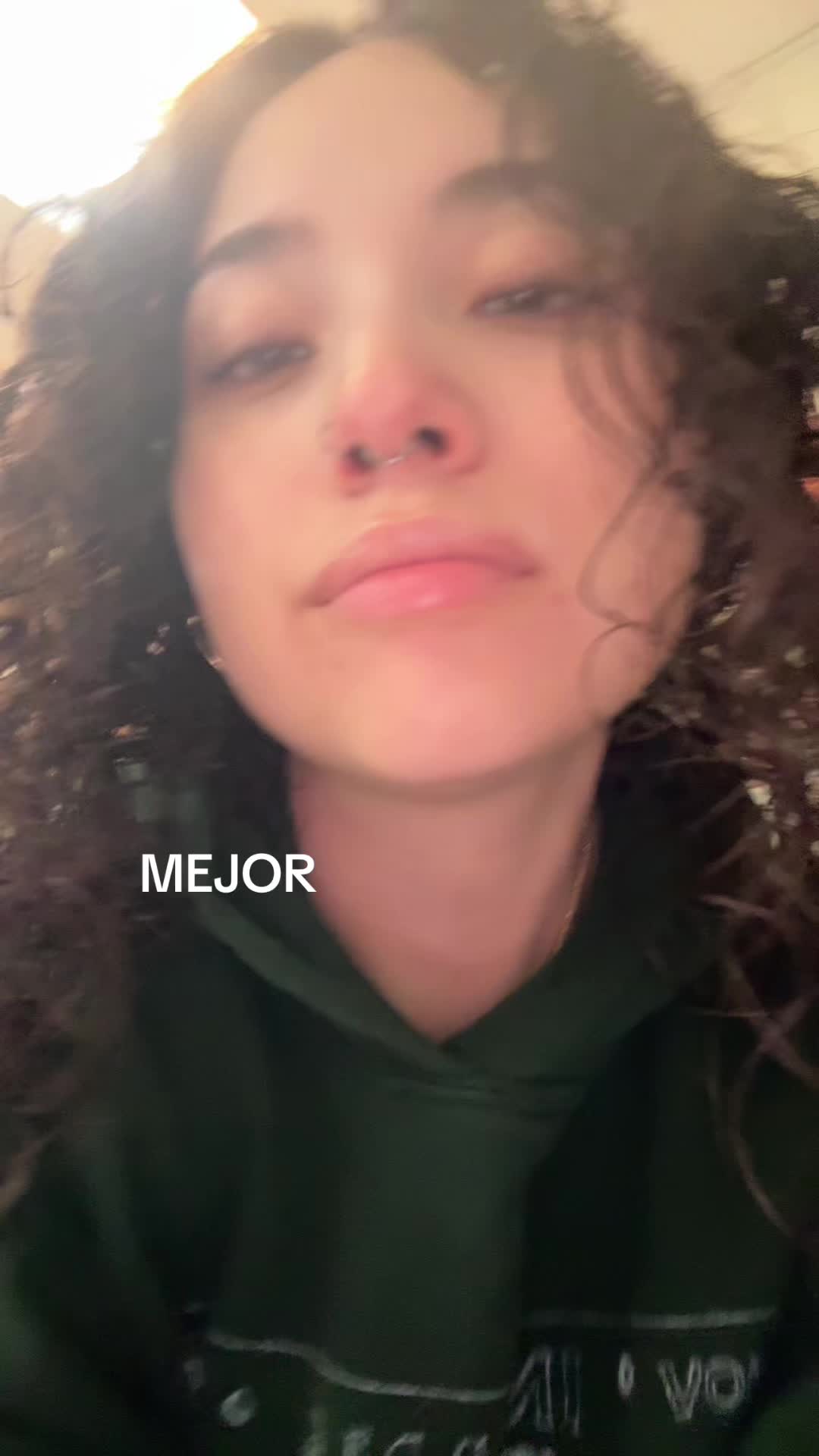 @reyna