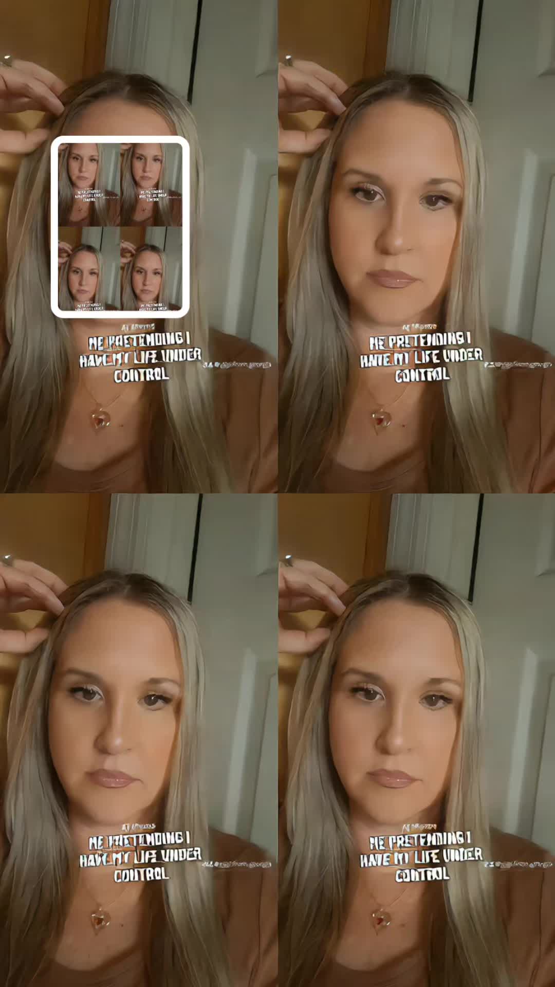 @Stephanie🍑🇺🇸