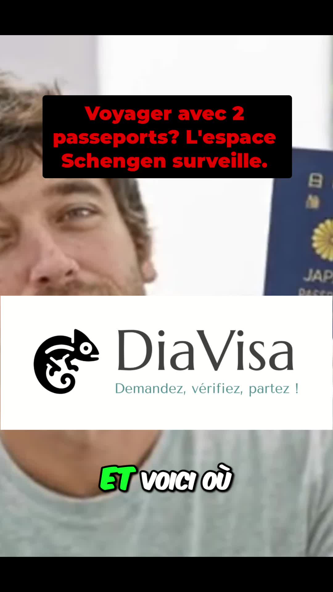 @CLICKREGUL