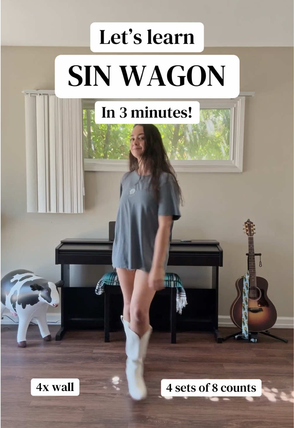 @LinezWithLiz