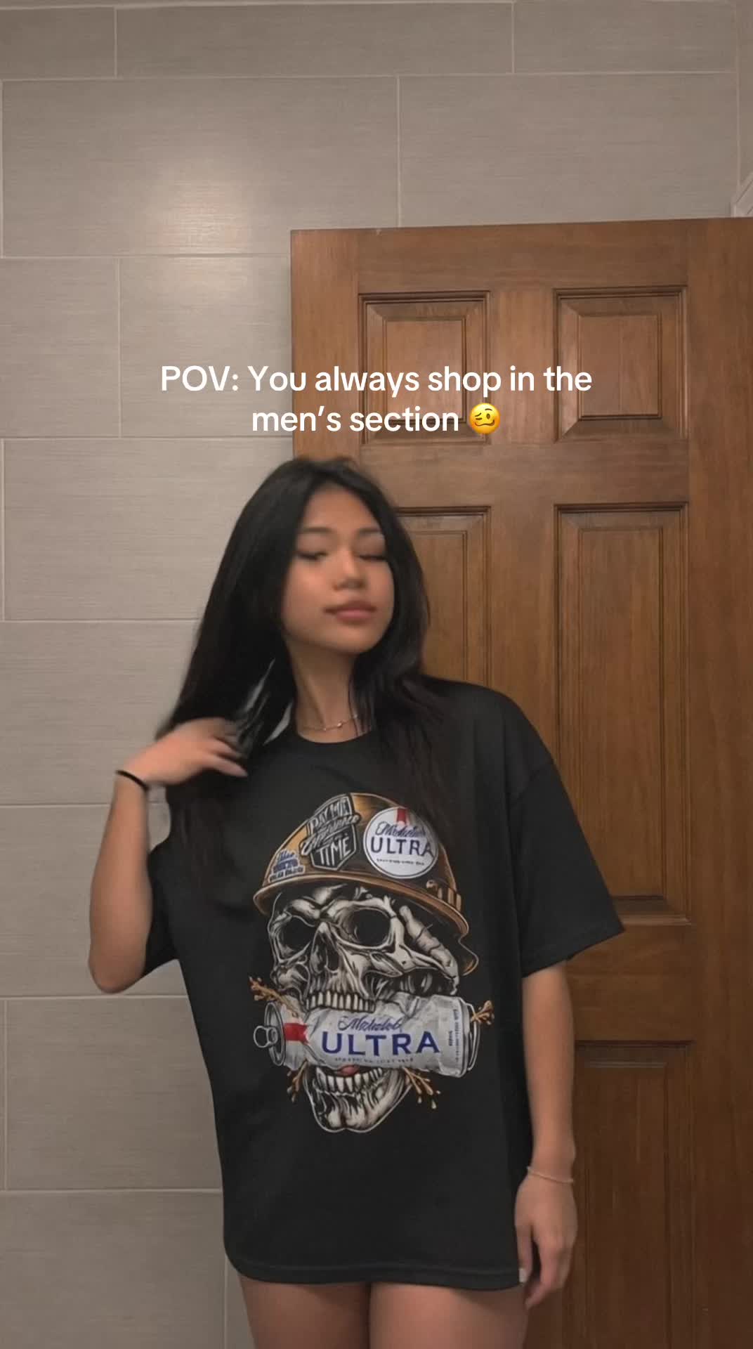 @Abigail Tran