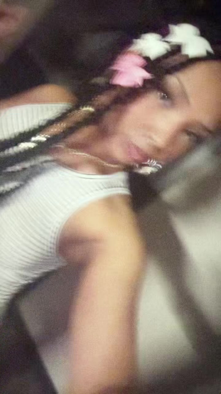 @Manisantana💗