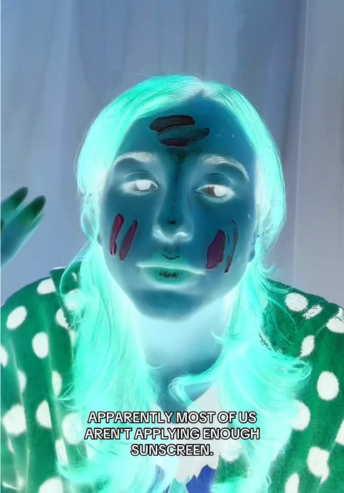 @AnxietyDoll