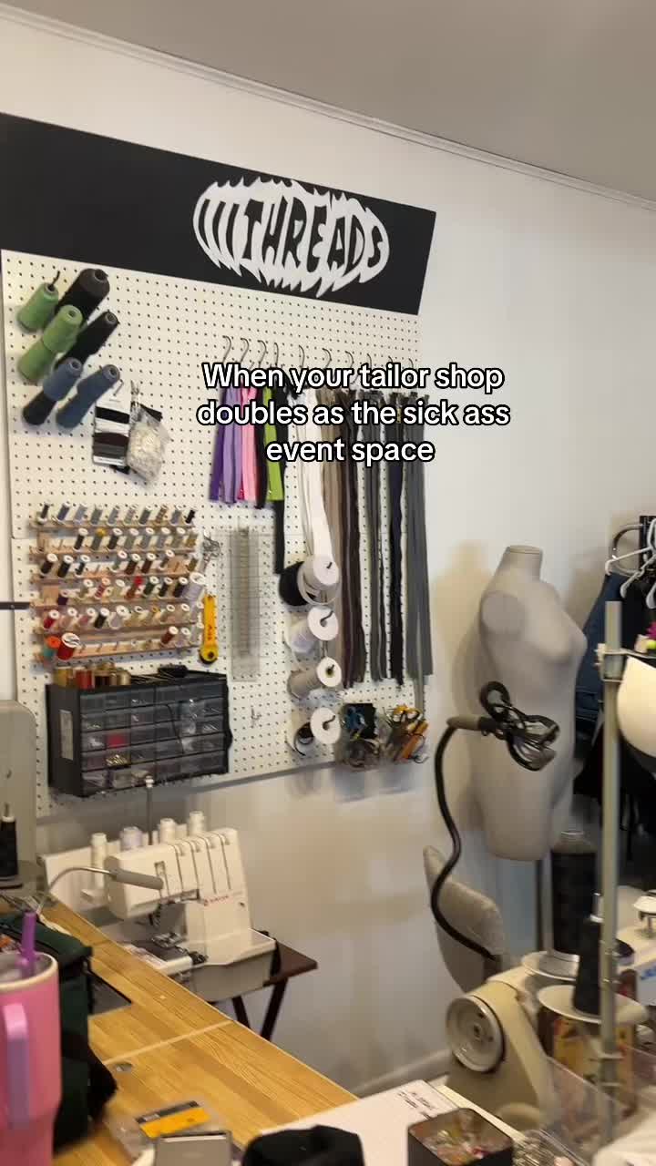 @111threads