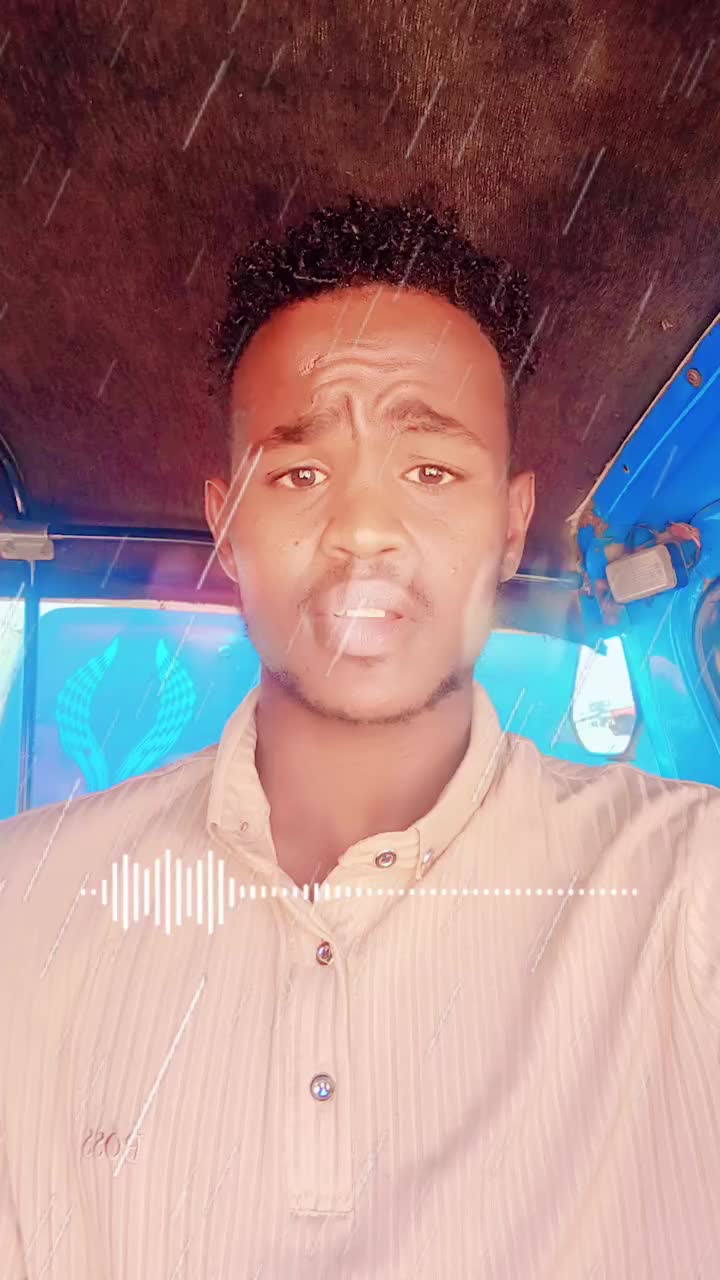 @🫶🫦Herane🎆king🇶🇦 🇬🇧👑 🔐
