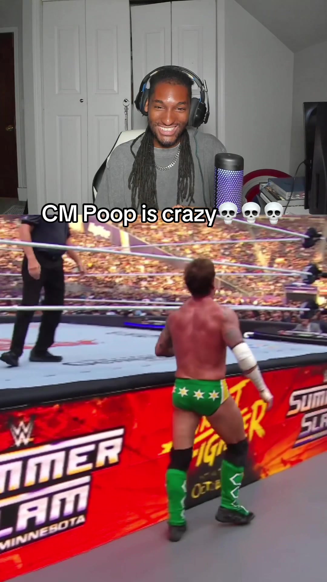 @Ac3