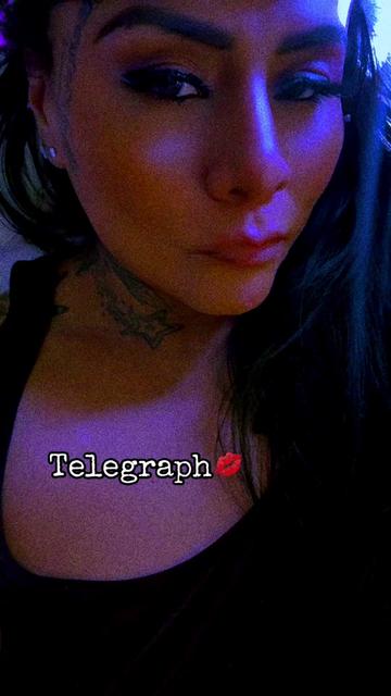 @💎BaBiiGurl🖤NSG💋