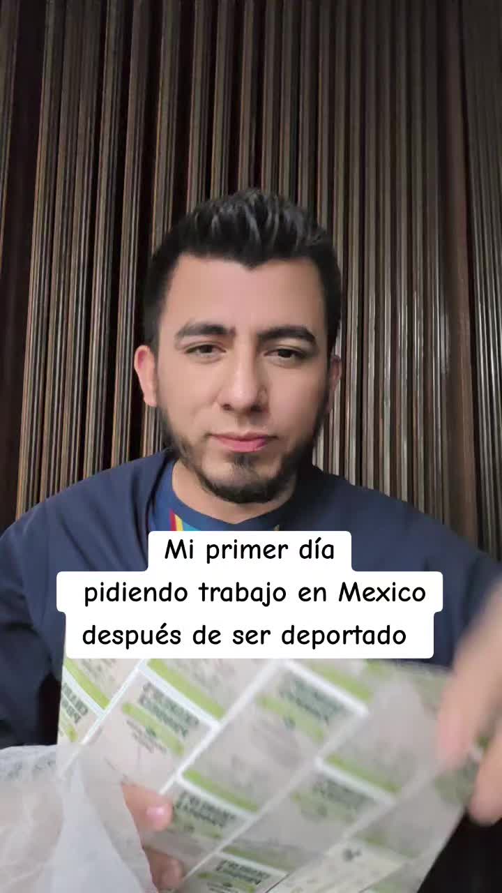 @Demix Stevez