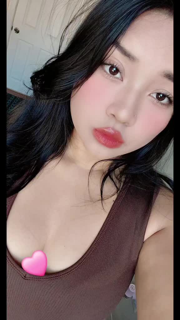 @Lopez Daiana 🤍💋