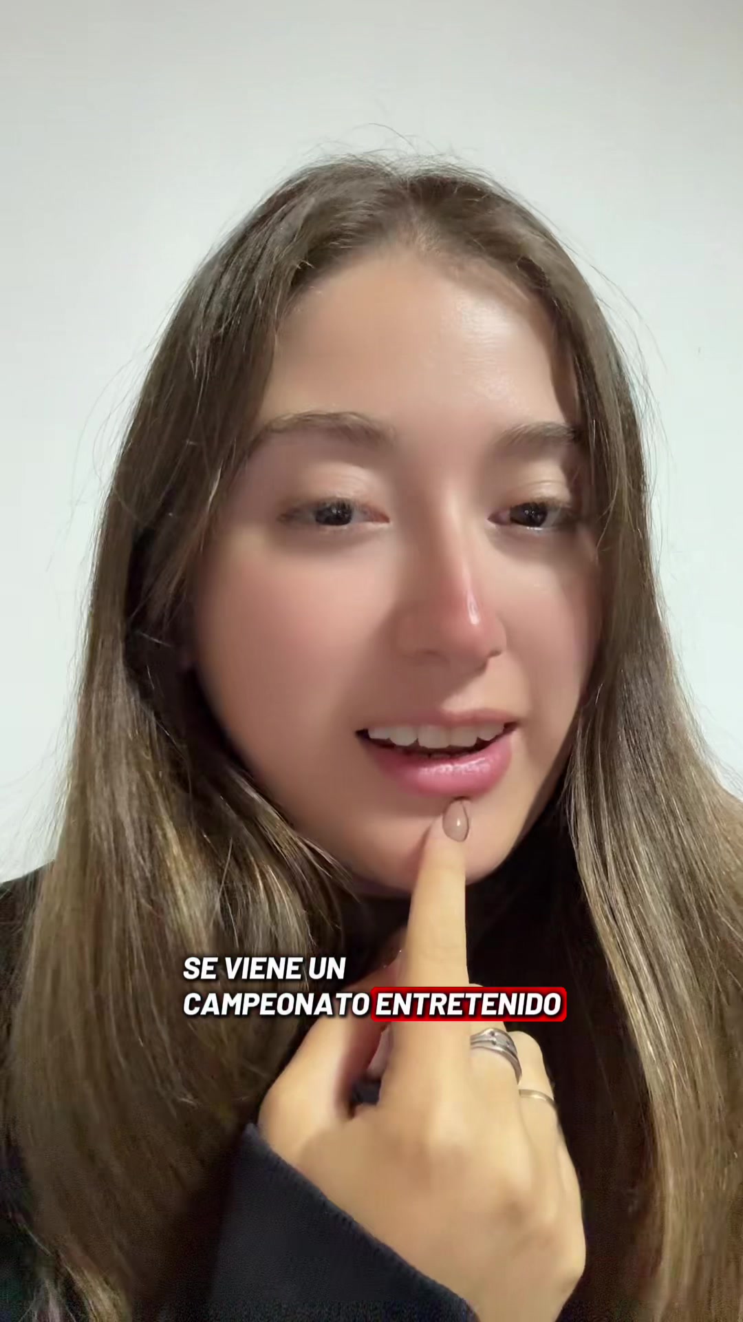 @dana_eliz