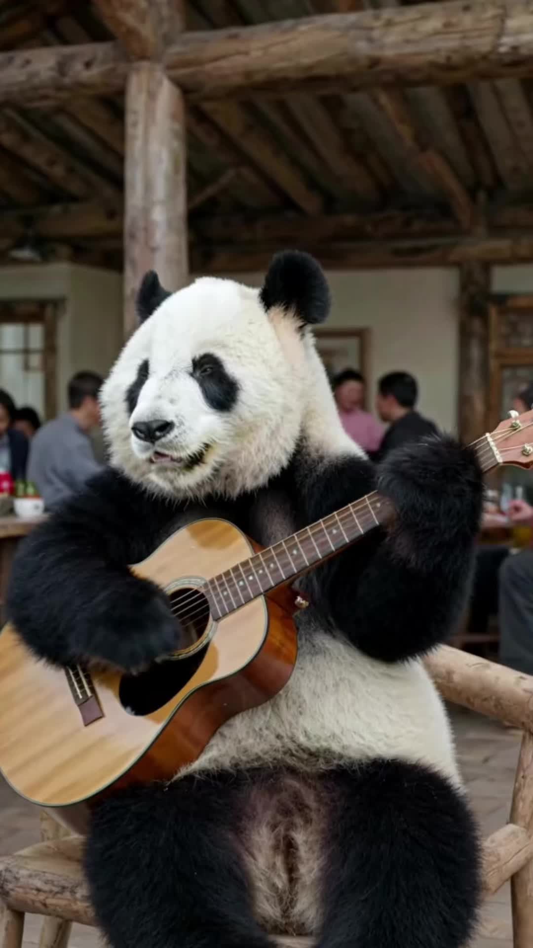 @lovepandas05