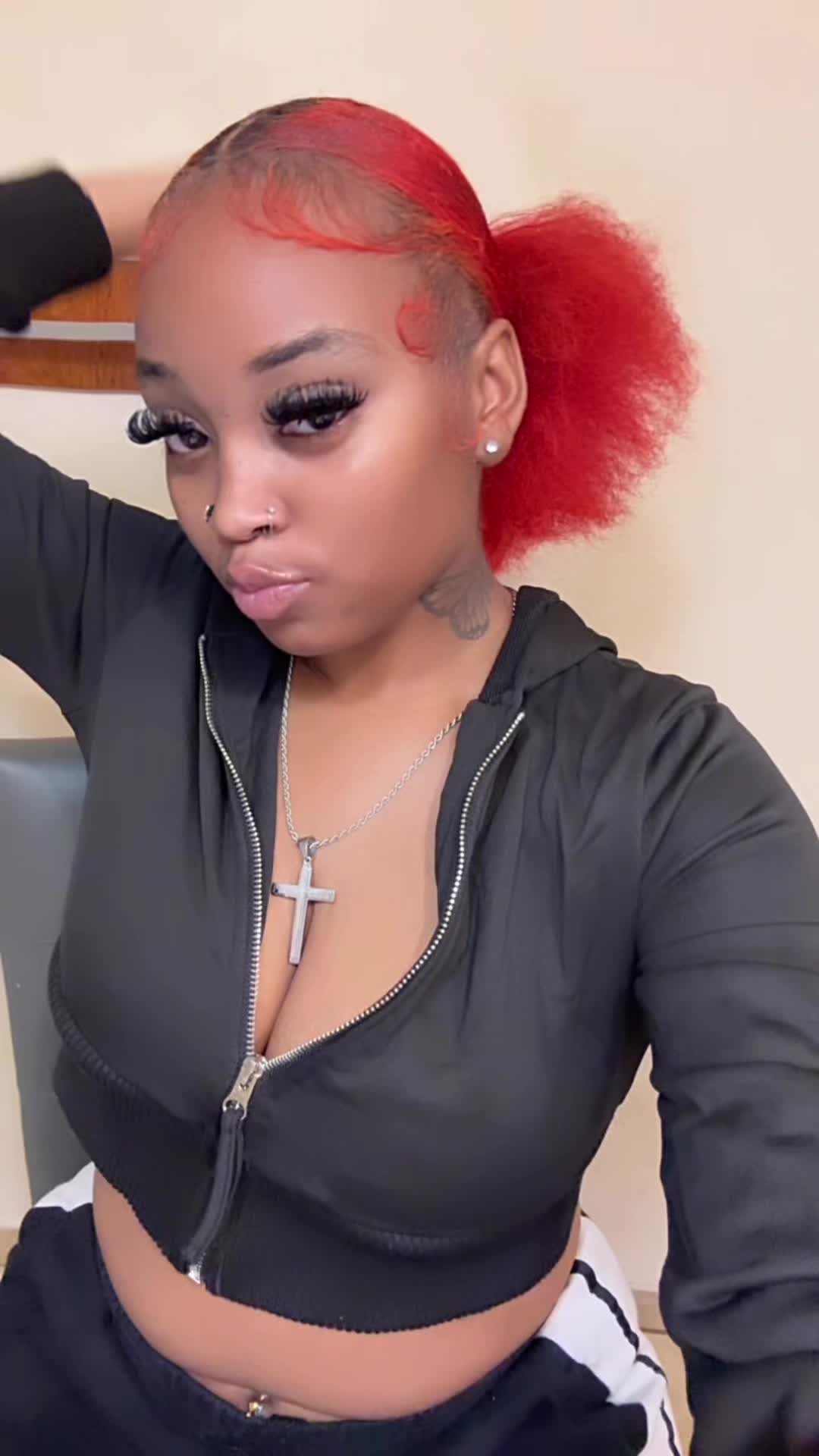 @_ayannaaaaaaaaaaaaa
