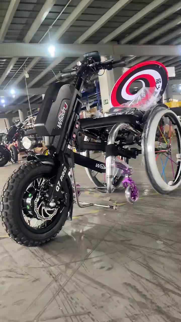 @oukasupermoto