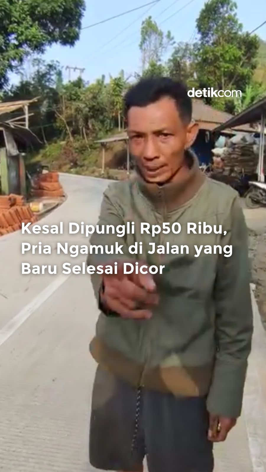 @detik.com