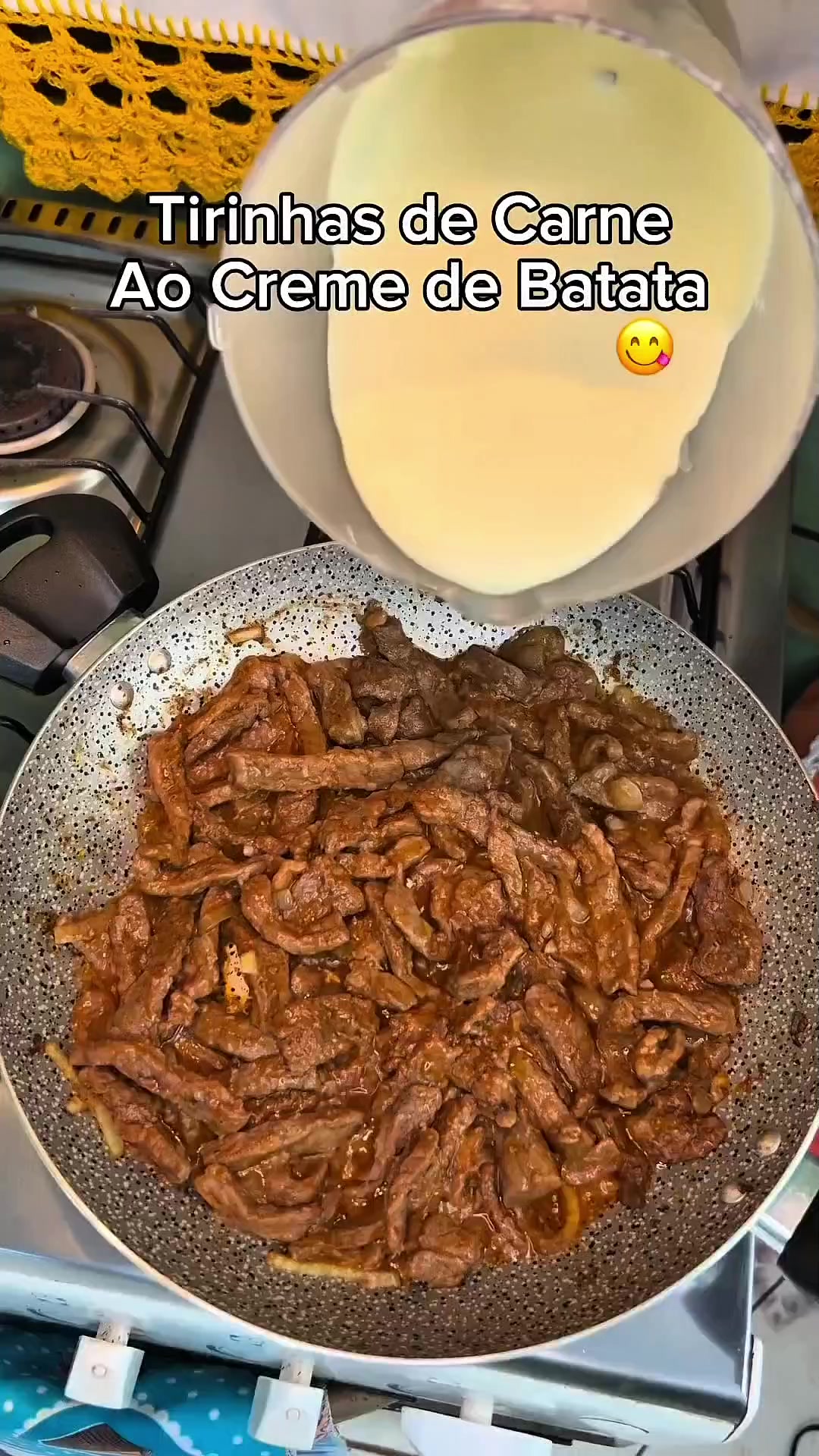 @Família Pinheiro