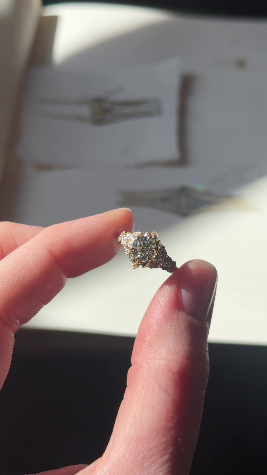 @OoreJewelry