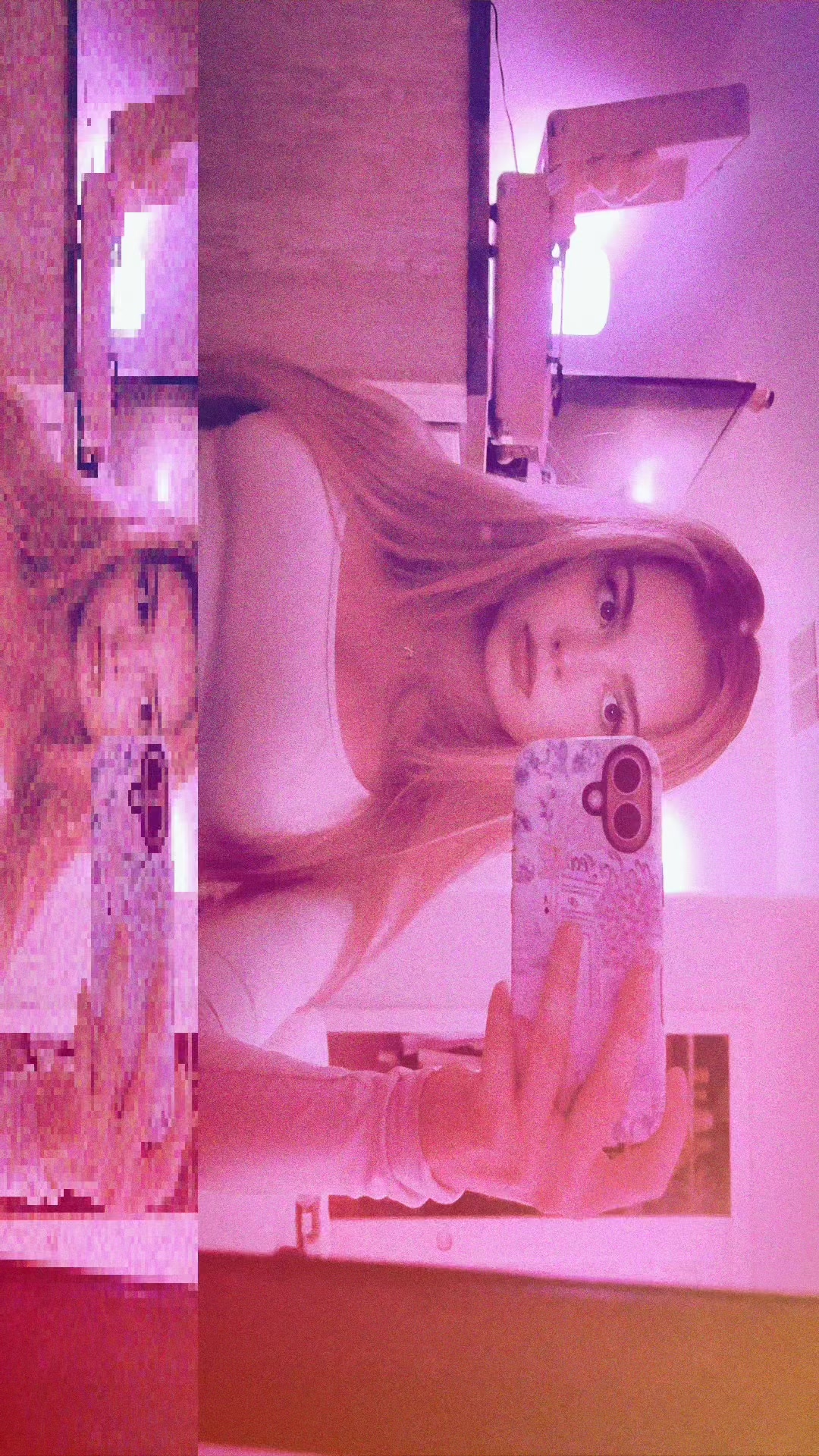 @addyson.spamz