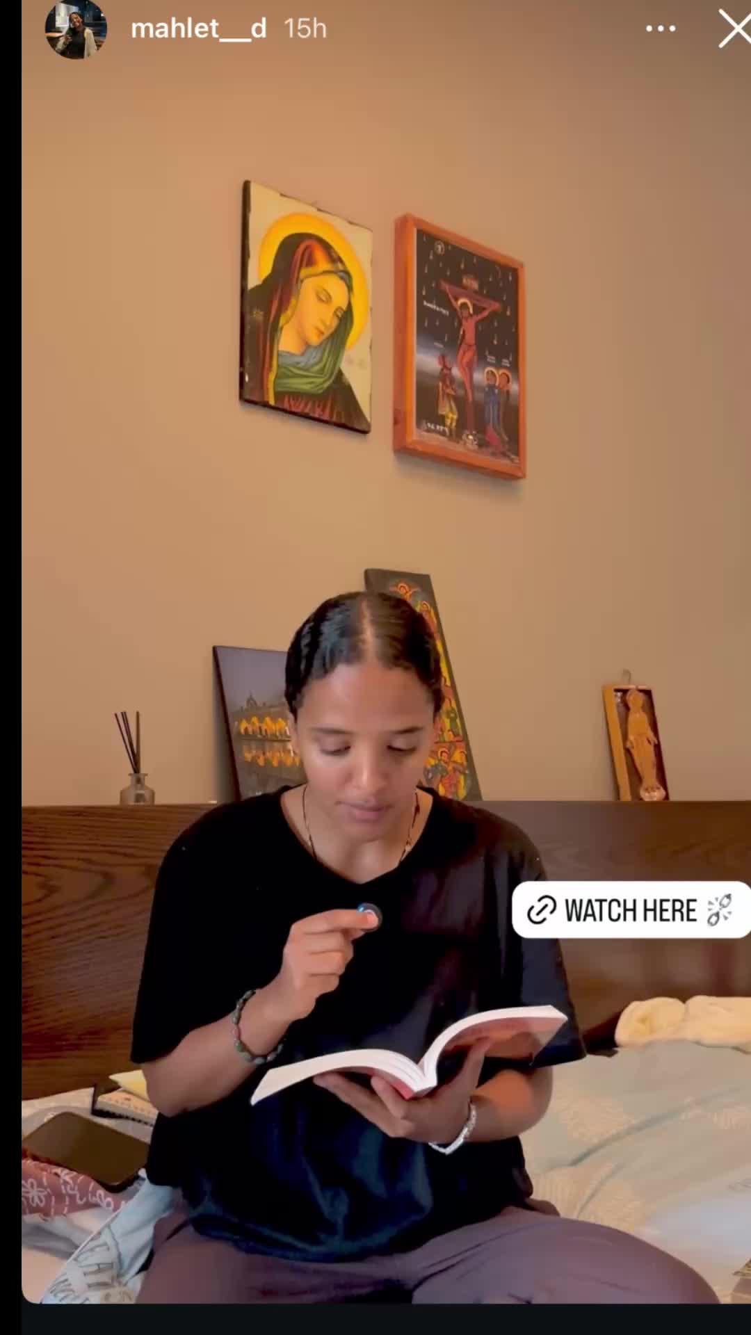 @Becky 🌺🥀🕊️❤️🩹☦️💎12