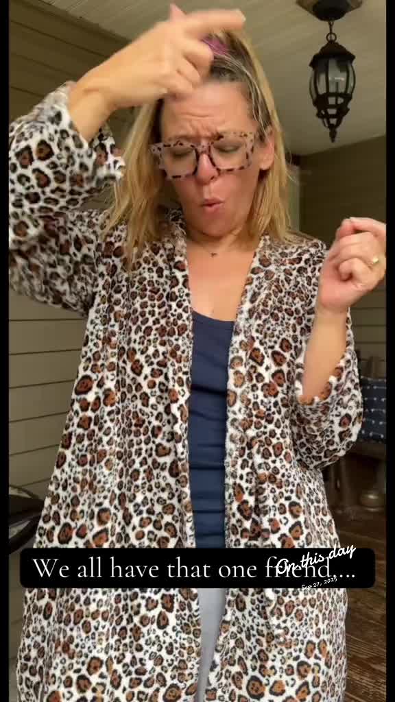 @Sharae ♾️