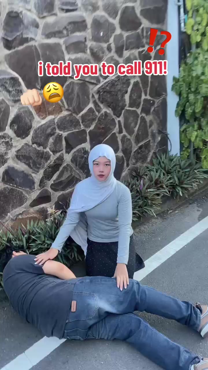 @AIMMEX