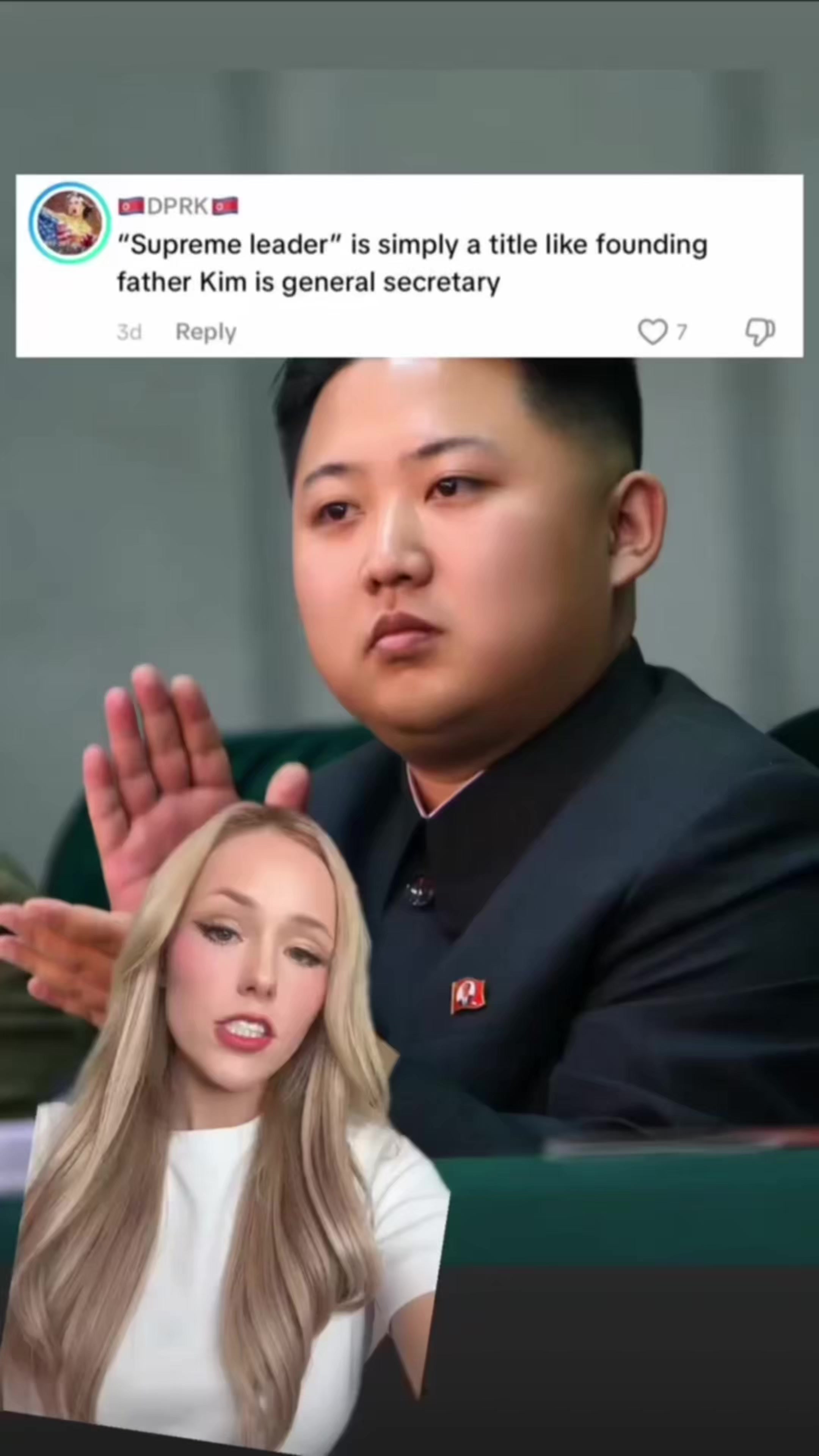 @🇰🇵DPRK🇰🇵