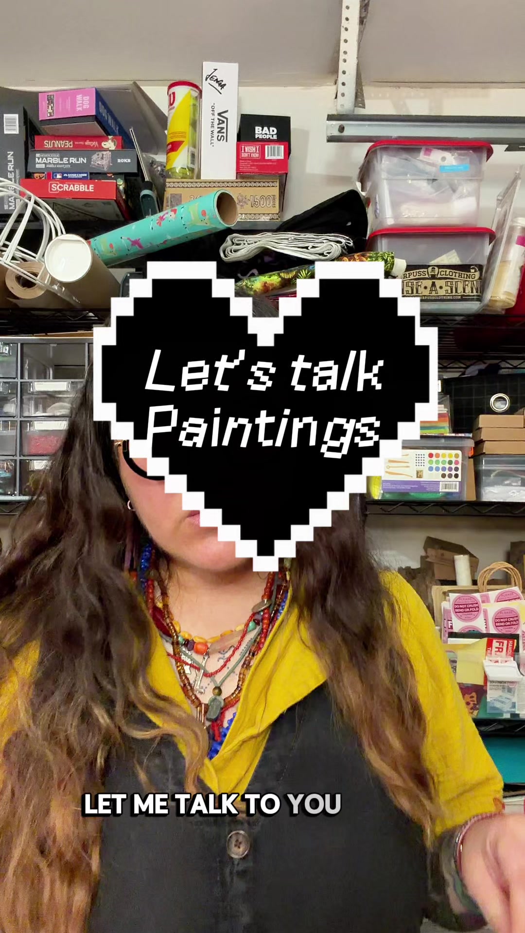 @thepitayacollective